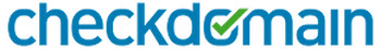 www.checkdomain.de/?utm_source=checkdomain&utm_medium=standby&utm_campaign=www.ortho-sport-med.org